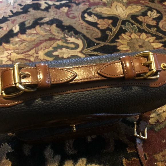 Purse - Picture 7 of 8